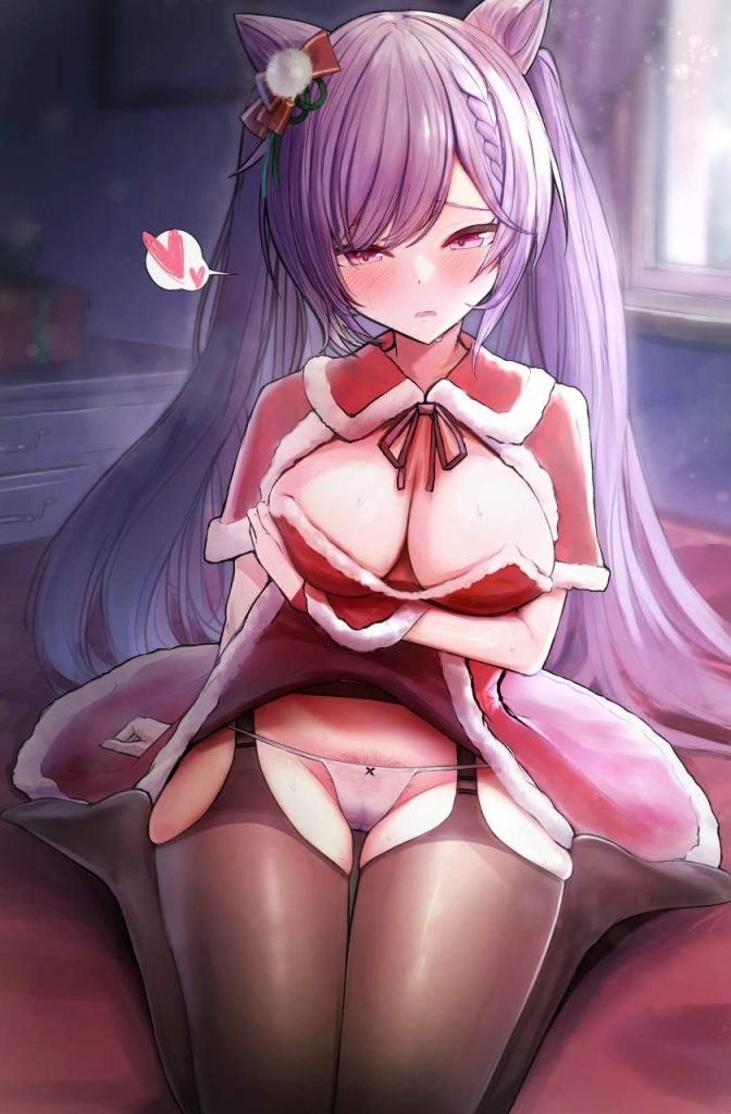 原神の画像倉庫がここです！