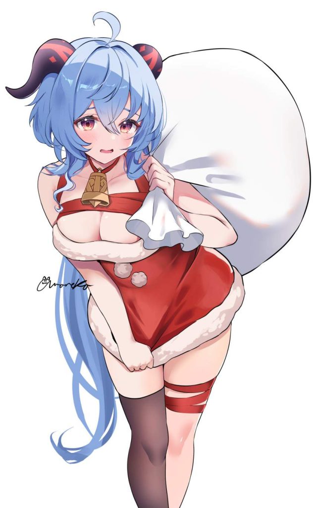 原神の画像倉庫がここです！