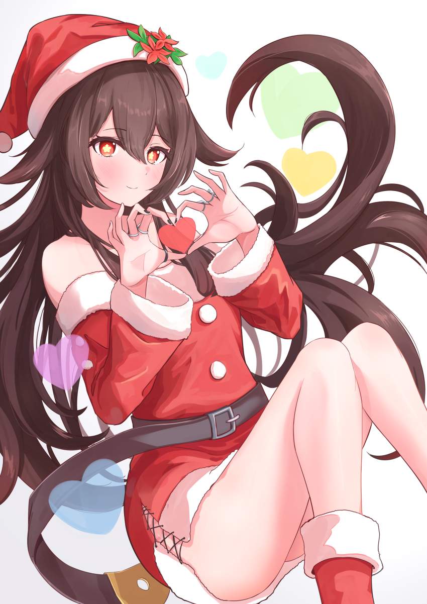 原神の画像倉庫がここです！