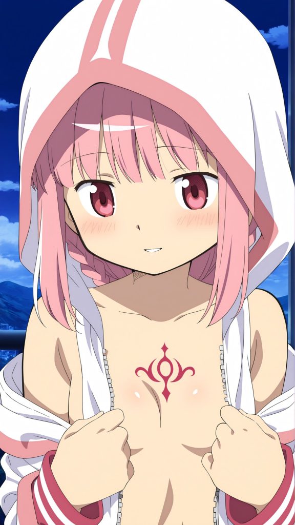 マギの選り抜き画像♪