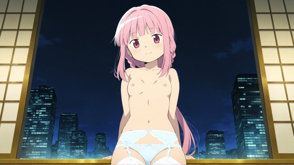 マギの選り抜き画像♪