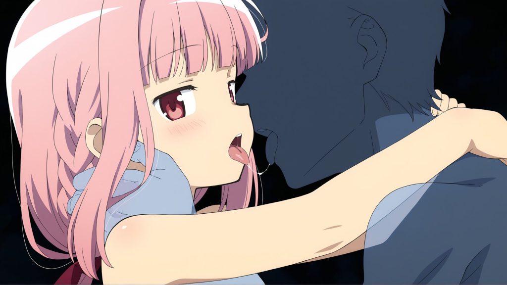 マギの選り抜き画像♪