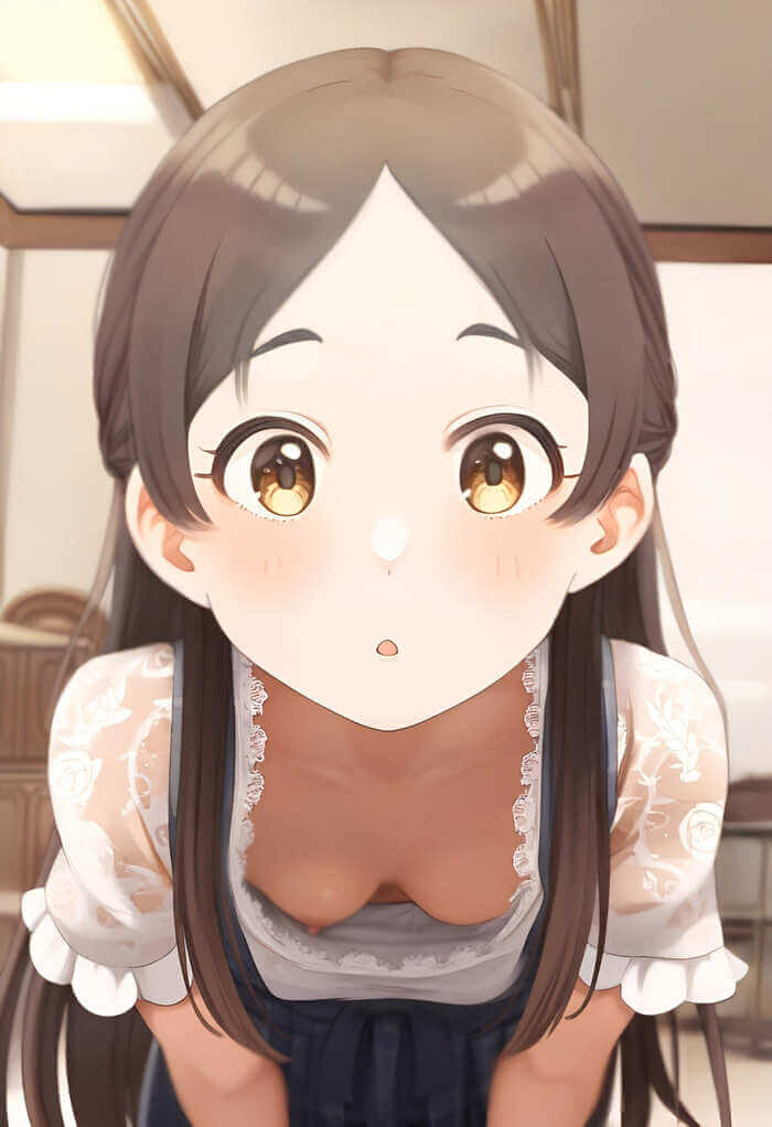 学園アイドルマスターの二次エロ画像を愛でる。