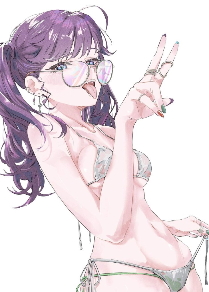 学園アイドルマスターの画像ください