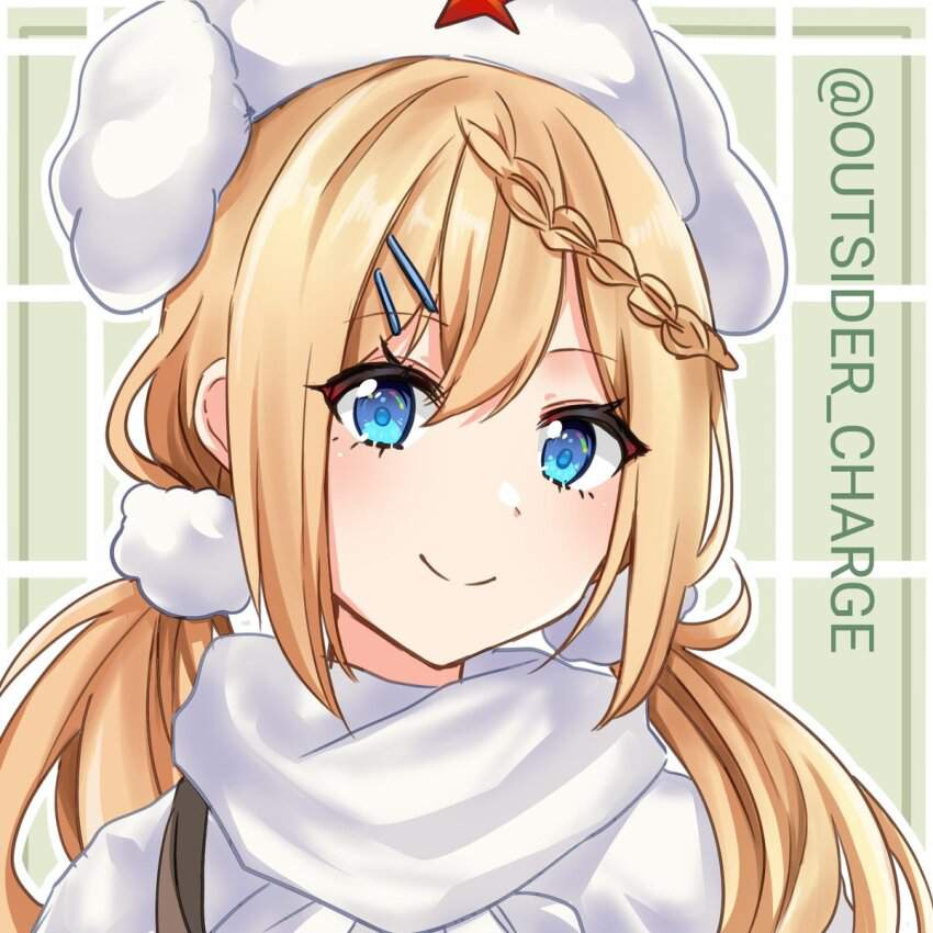 ドールズフロントラインのよさを再確認できるエロ画像