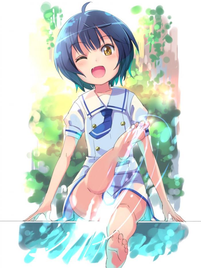 ご注文はうさぎですか?の画像が好きな紳士の方はこちらへどうぞ。