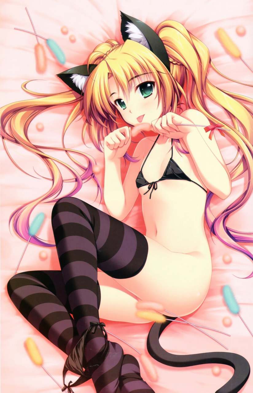 【エロ画像】太もものヤラシイ画像を今日のオカズにしませんか？