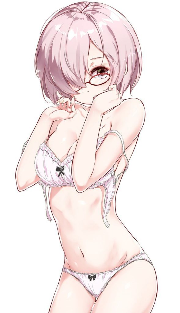 【エロ画像】マニアの抜きネタにされるパンツ・下着厳選画像ｗｗｗｗｗｗｗｗｗｗ