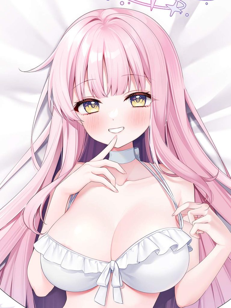 【※勃起不可避】水着の美少女画像がヤバスギクンｗｗｗｗｗｗｗｗｗｗ【二次画像】