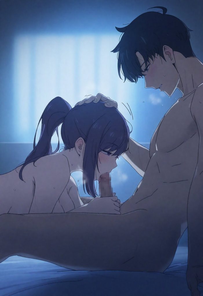 俺だけレベルアップな件を期待する人が集まる画像倉庫。