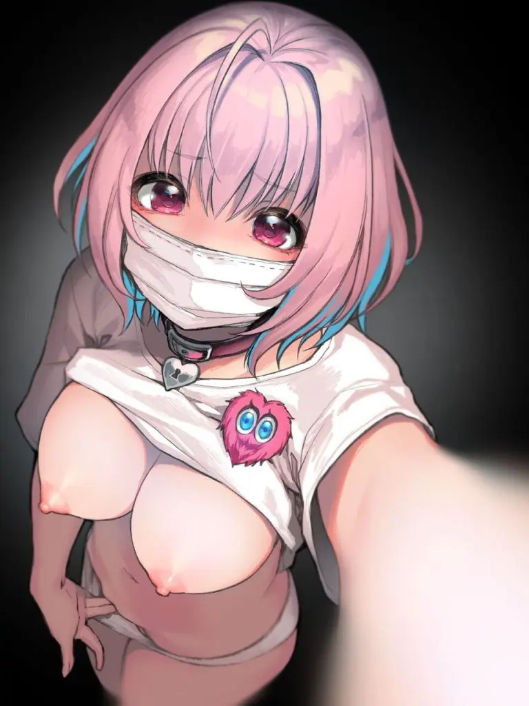 巨乳のエロすぎる画像