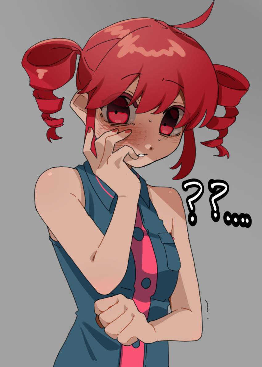 リョナの背徳感あふれるエロ画像