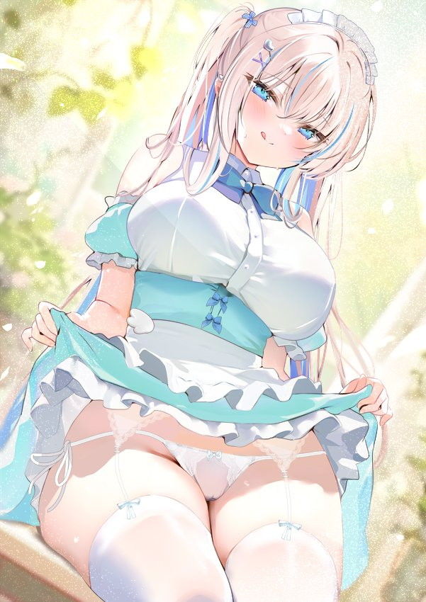 制服の画像フォルダを公開する！