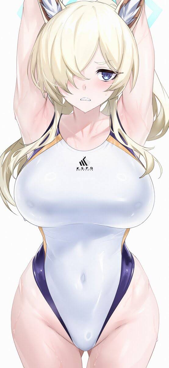 ケモ耳の二次画像がヌけすぎてこまる件について