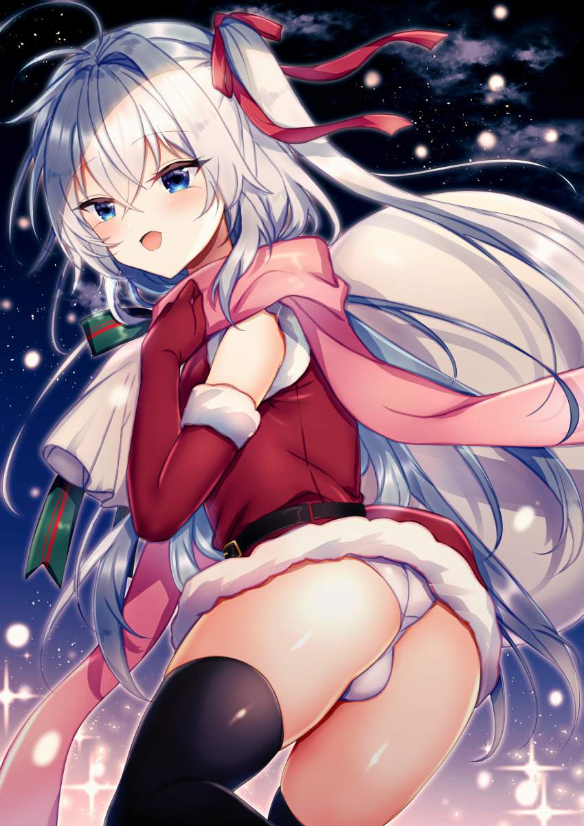 男の娘のエロ画像集めてみた