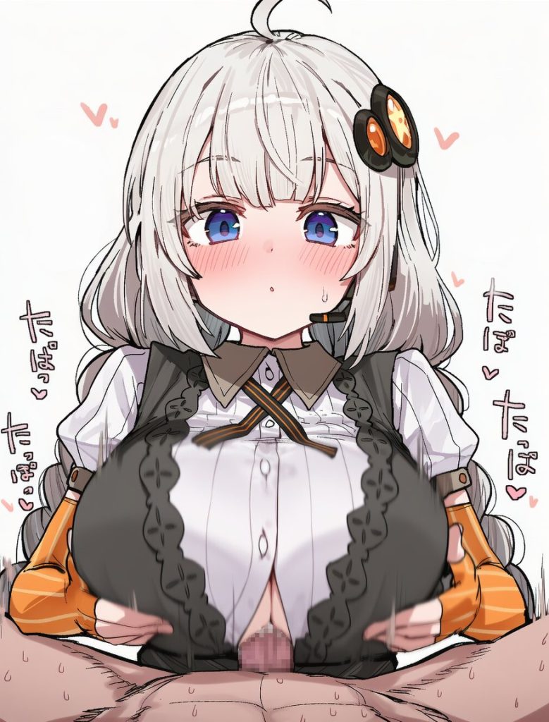 ボイスロイドの二次エロ画像くだしあ。