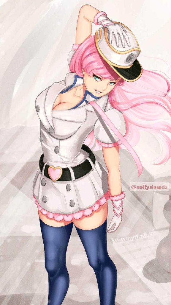 BLEACHの選り抜き画像♪