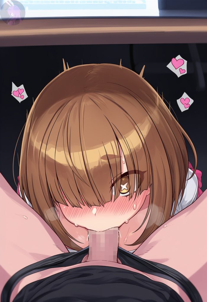 僕のヒーローアカデミアのえっちなやつ