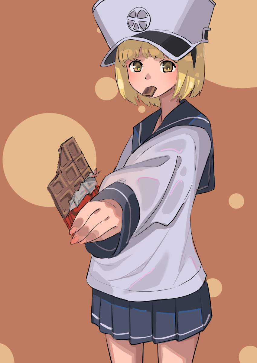 BLEACHの画像が好きな紳士の方はこちらへどうぞ。