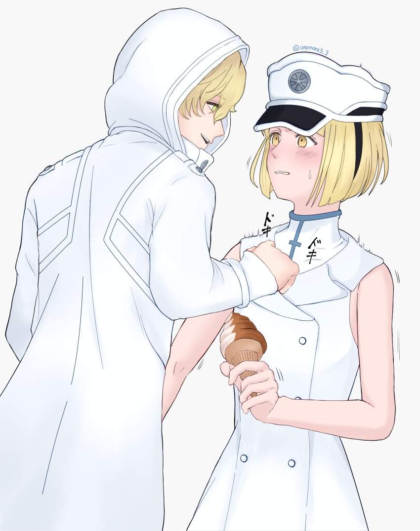 BLEACHの画像が好きな紳士の方はこちらへどうぞ。