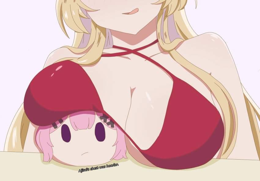 わたなれ：わたしが恋人になれるわけないじゃん、ムリムリ！（※ムリじゃなかった！？）の画像倉庫がここです！