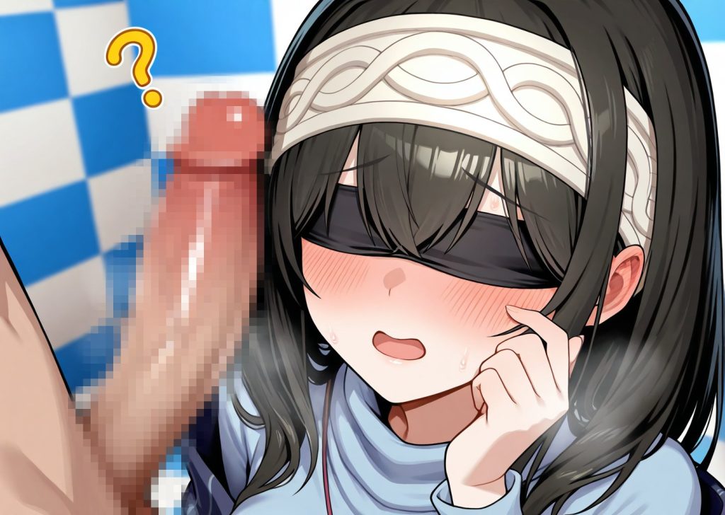 アイドルマスターの至高vs究極のエロ画像