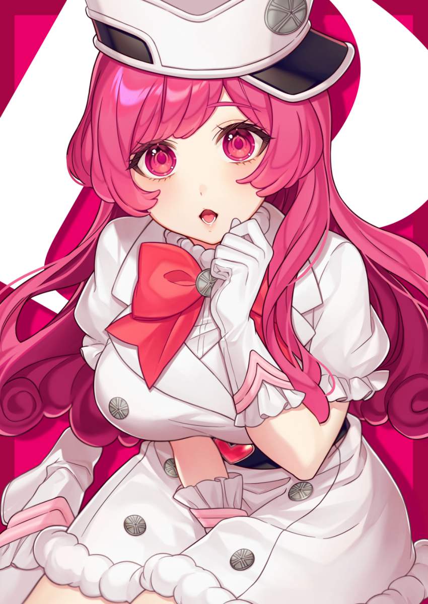 BLEACH画像がエロ過ぎる件ｗｗｗｗｗｗｗｗｗｗ