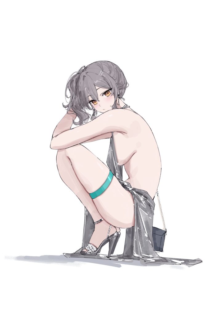 表情の画像下さい！