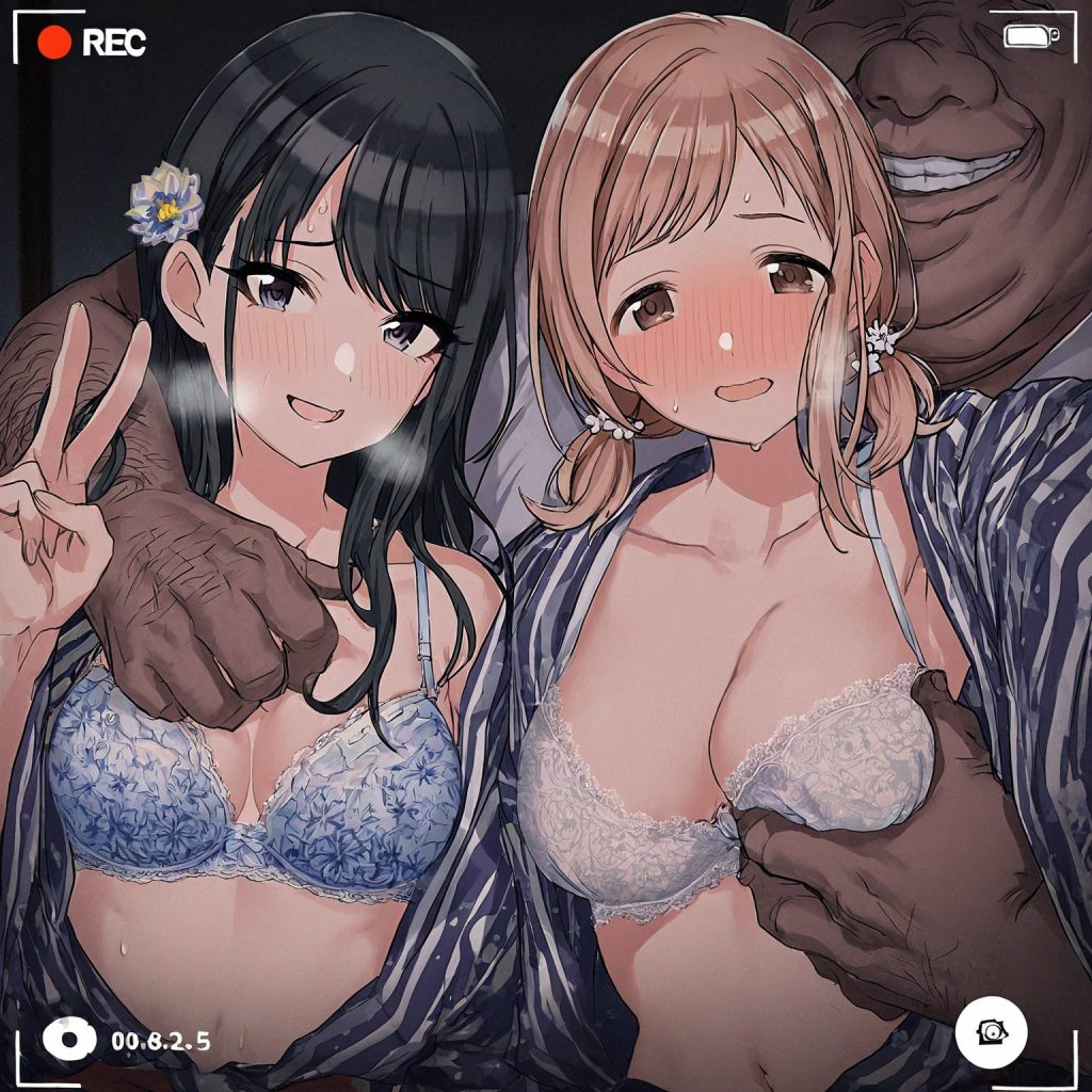 アイドルマスターのエロ画像でシコりたい奴集まれ！