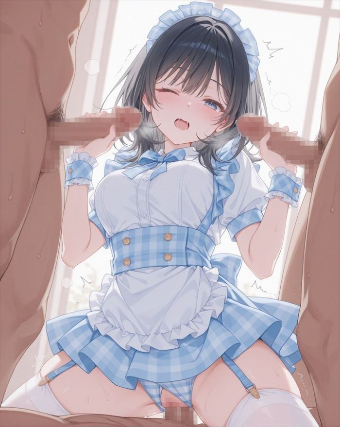 千歳くんはラムネ瓶のなかのエロ画像下さい！