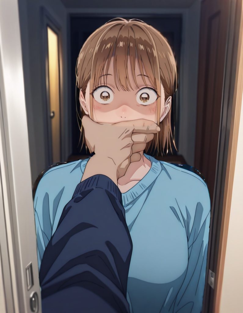 アオのハコのエロ画像集めてみたよ！