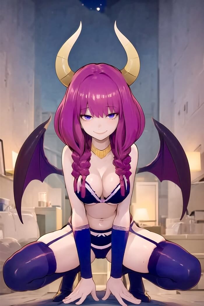 葬送のフリーレンの画像ってエロいよな？