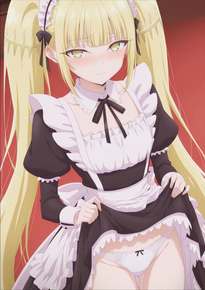 死亡遊戯で飯を食う。の画像倉庫がここです!