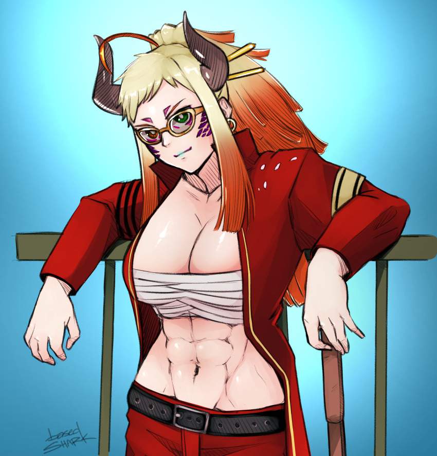 今夜のオナネタ画像はブラジャーでございます。