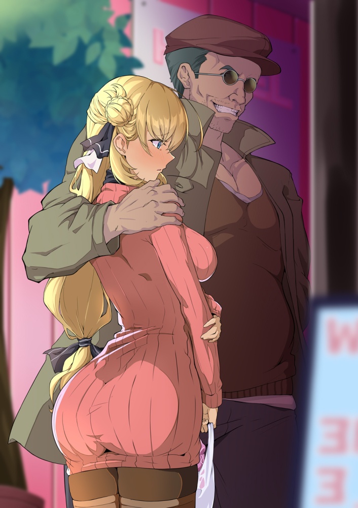 セックスの画像倉庫がここです！