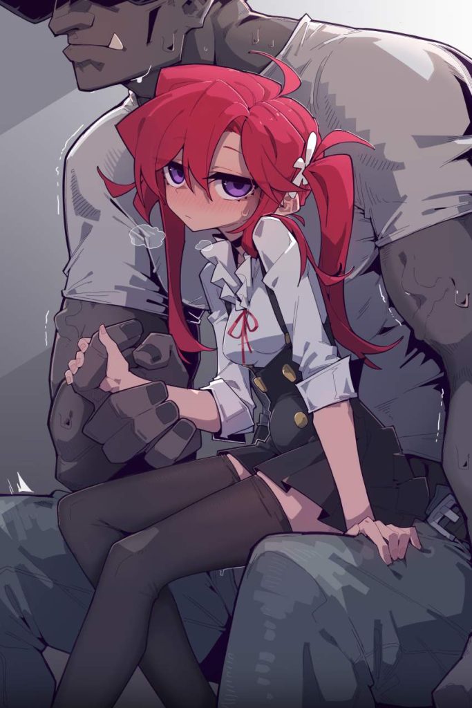 セックスの画像倉庫がここです！