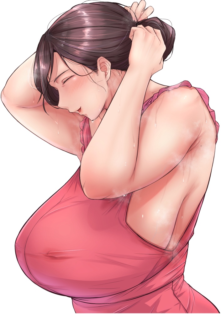 【エロ画像】臭いフェチのヤラシイ画像を今日のオカズにしませんか？