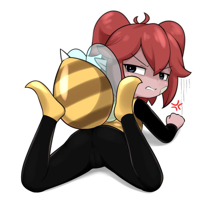 コスプレの画像倉庫がここです!