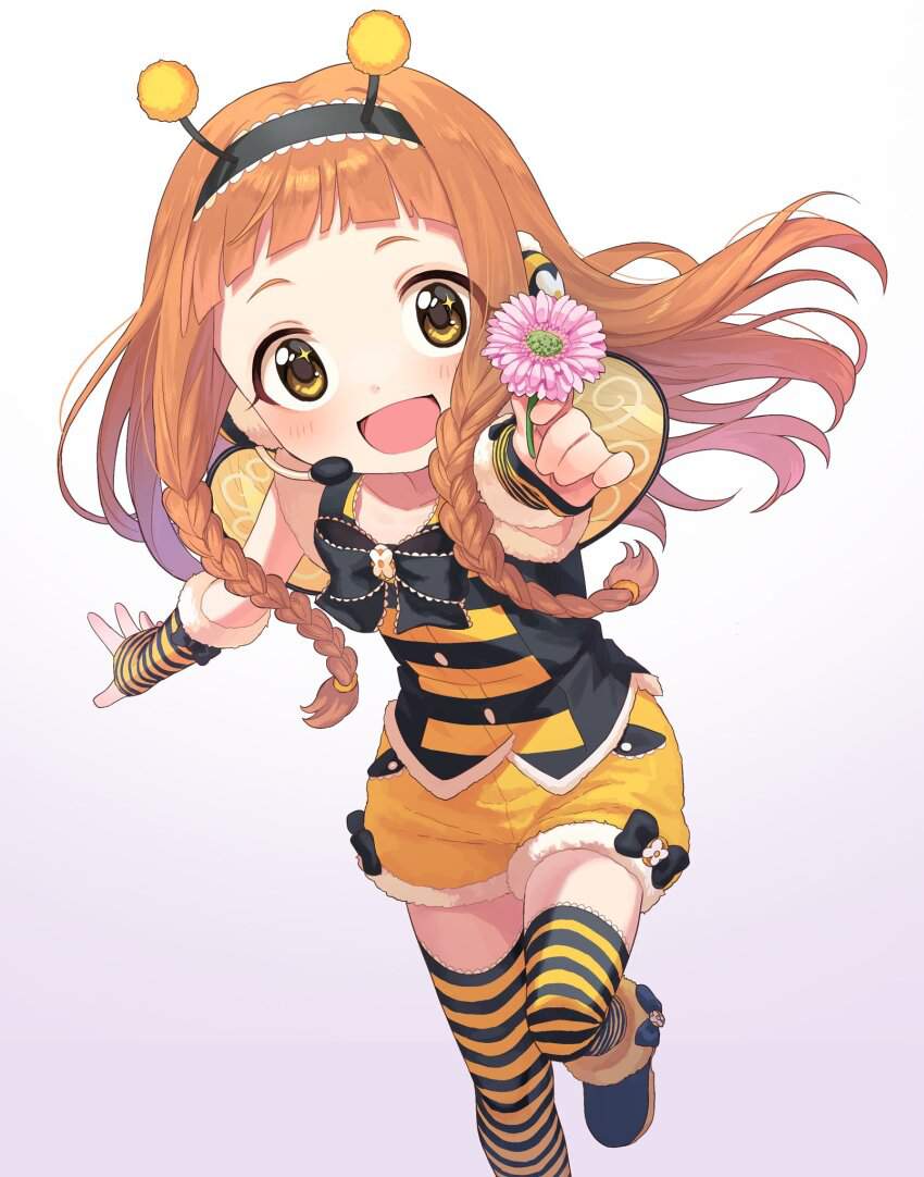 コスプレの画像倉庫がここです!