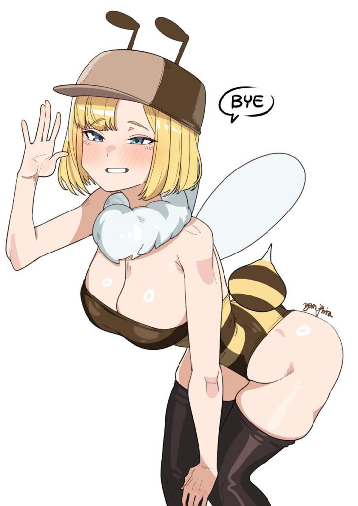 コスプレの画像倉庫がここです!