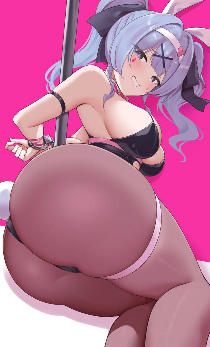 巨乳を期待する人が集まる画像倉庫。