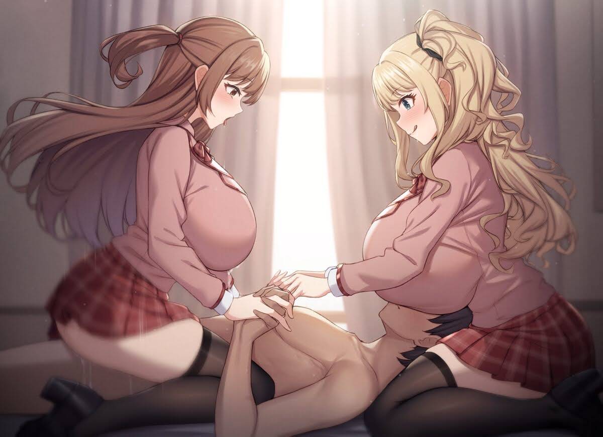 制服のエロ画像下さい