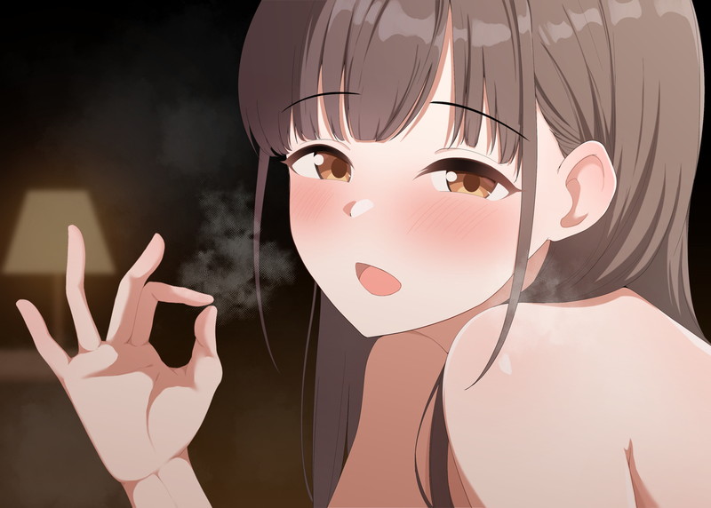 アイドルマスターエロ画像総合スレ