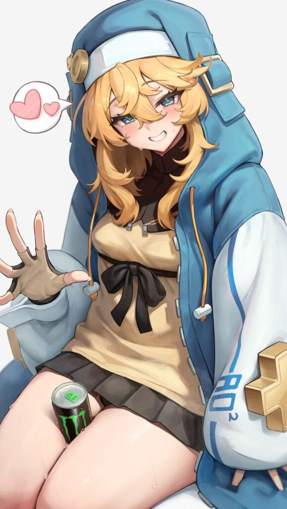 パンチラの至高vs究極のエロ画像