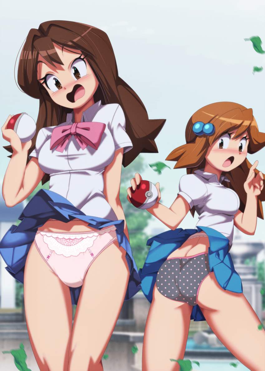 制服のエロ画像下さい