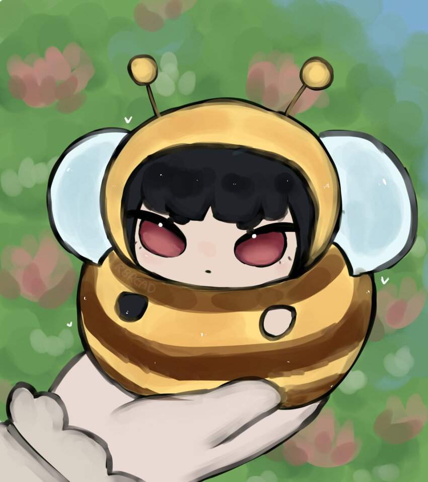 コスプレの画像倉庫がここです!