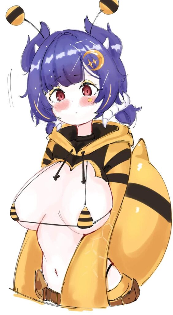 コスプレの画像倉庫がここです!