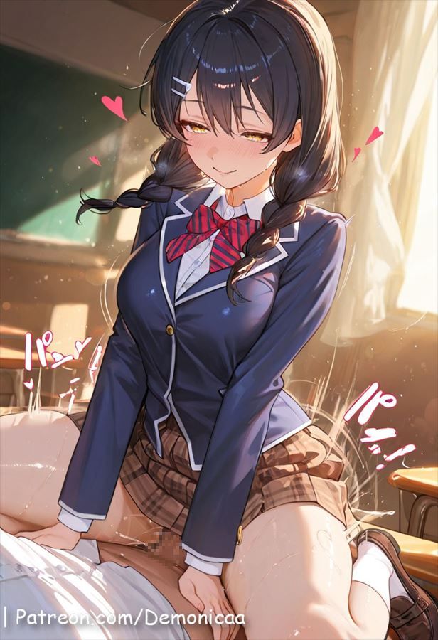 食戟のソーマのエロすぎる画像