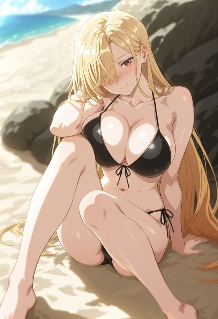 お気楽領主の楽しい領地防衛の画像フォルダを公開する!