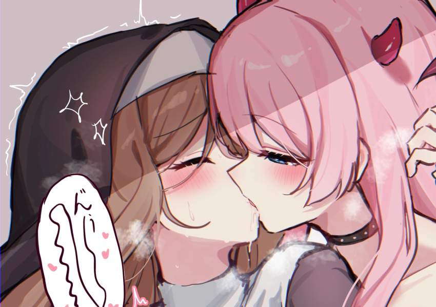 百合・レズの画像フォルダを公開する!